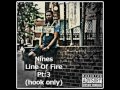Nines Line Of Fire Pt3 Hook Only mp3