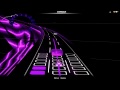 Audiosurf Ideekay Ephixa, Mono Pro