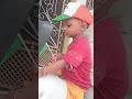 HINDUSTANI #song #shortsvideo #trending#happy independece day
