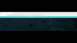 LoungeQuickURL