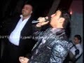 منير حمادة - مسايا 2010