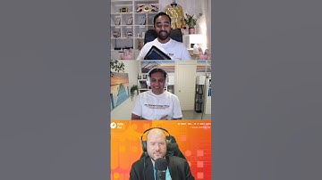 AI as a Coworker: The Future of Human-AI Collaboration #genai #ai