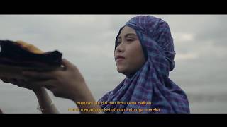 Short Story Of Rimpu Mbojo