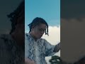 VIGORMAN - Leave it to me... #shorts