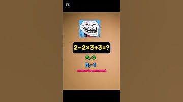 “Fun Trivia Quiz – Test Your Brain!#Quiz #Trivia #GeneralKnowledge #BrainGames #QuizChallenge #Test