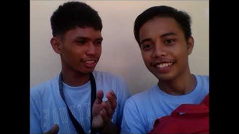 Lesson 12 - ICT Project for Social Change & Monitoring Social Impact