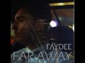 Faydee - Far Away [New R&B 2014]