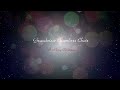 Grandview Chambers Choir 04 - A Merry Christmas