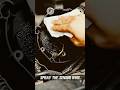 How to Clean Intake Airflow Sensor 🔧 Car Intake Airflow Sensor Cleaning #IntakeAirflowSensor #viral