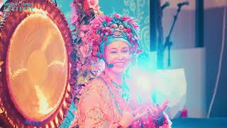 Mind Body Spirit Festival Birmingham 2024