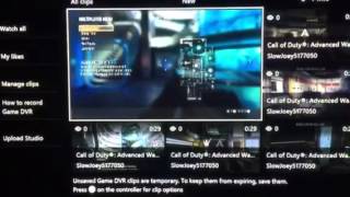 Gb map 2 win and team leaving