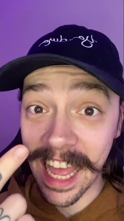 Meta Quest Pro is the New Meta?! #vr #gaming #shorts