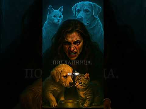 #памятьопитомце#любовьбезусловная #собакиикошки #душаболит #навсегдавмоемсердце