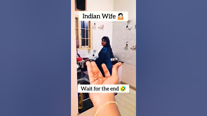 Wife in Other Countries Vs India 😏🥴😢 wife Parithabangal |Maran& Sandhiya| #couple #trending #shorts