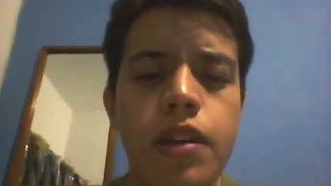 Language Learning Controversies