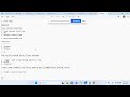 RPA Power Automate First Session