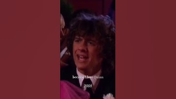 Logan x Quinn ❤️ || not my video || #zoey102 #zoey101
