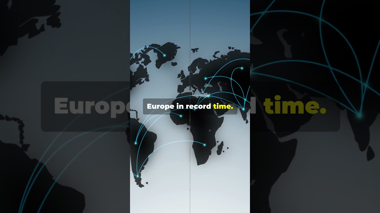 Arctic Showdown: NATO vs Russia in the New Cold War 