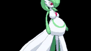 mugen gardevoir vore gif