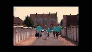 Windmill "Big Boom" music video