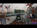 MY TEAMATES ARE LIABILITY