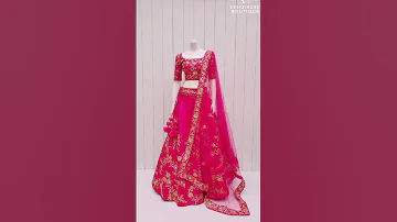 lehenga dress|wedding lehenga design|crop top lehenga dress