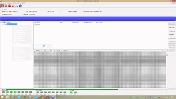 DFL-SRP Data Recovery Equipment Partition Image & Data Only Image