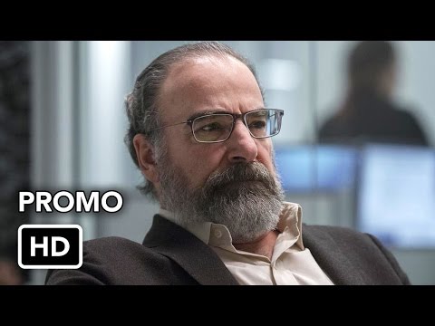 Homeland 6x07 Promo "Imminent Risk" (HD) Season 6 Episode 7 Promo