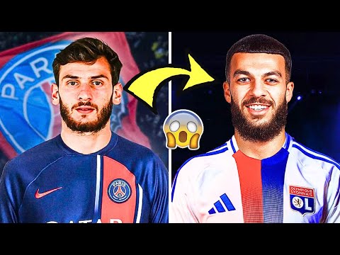 სენსაცია!😱ქართველები საფრანგეთს იპყრობენ!!🤯მამარდაშვილი გახდა მსოფლიოში ყველაზე ძვირადღირებული 😨