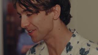 The Long Run | NFMLA January 17th, 2026
