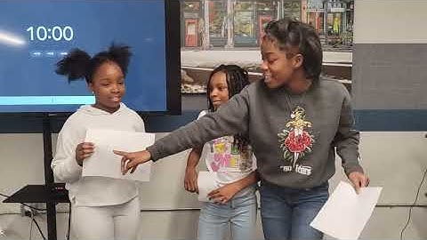 EMUiNVENT Invention 22