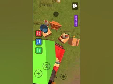 Hacker mod menu angry neighbour. Чит на angry. angry neighbor мод чит. ангри нейбор с читами. энгри нейбор код.