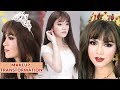 POWER OF MAKEUP - TOP 8 VIDEOS MAKEUP TRANSFORMATION