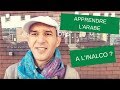 Apprendre larabe  paris  linalco