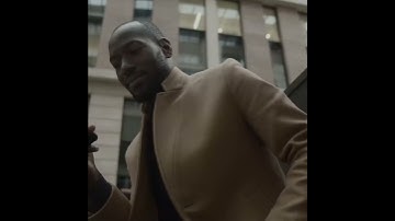 Brush Seamless Transitions DaVinci Resolve