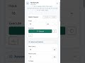 Font Size Converter by Techtersoft.