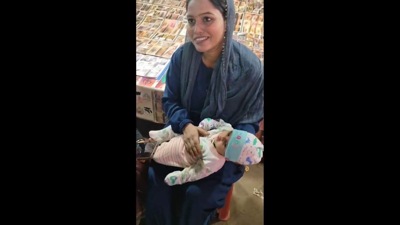 Day 25 with mela trip ✈️