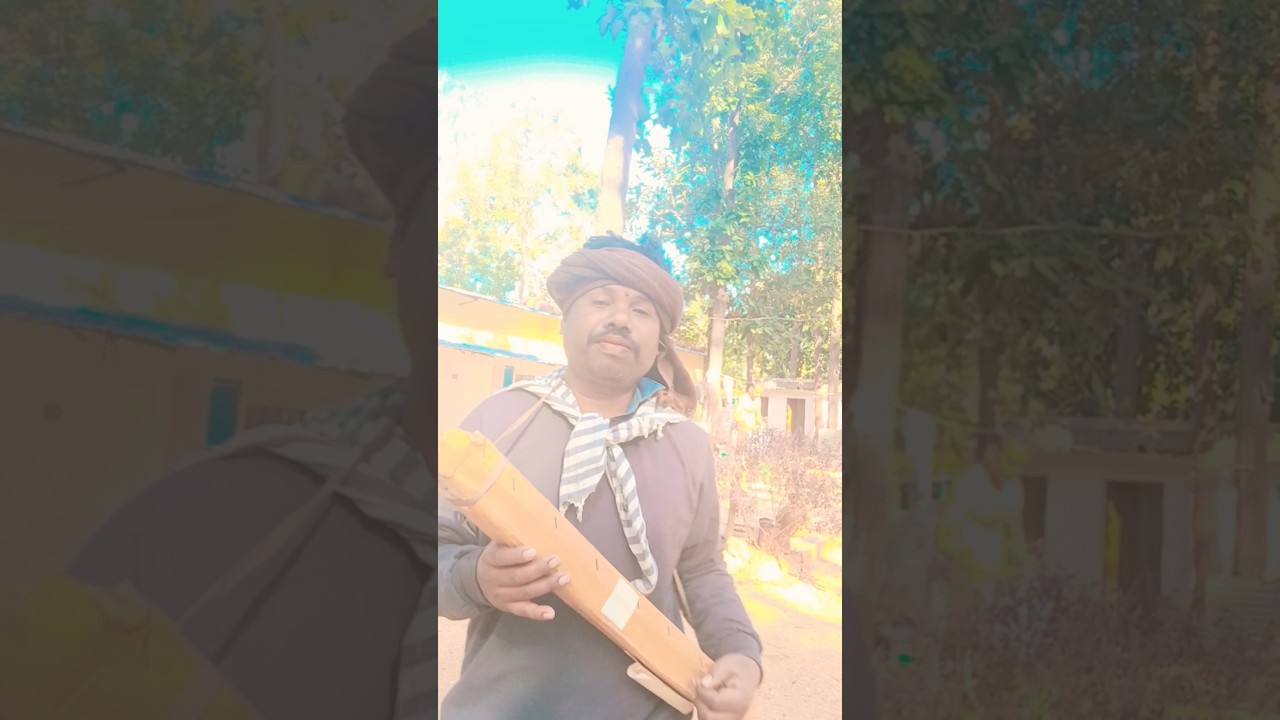 peon babu new santli