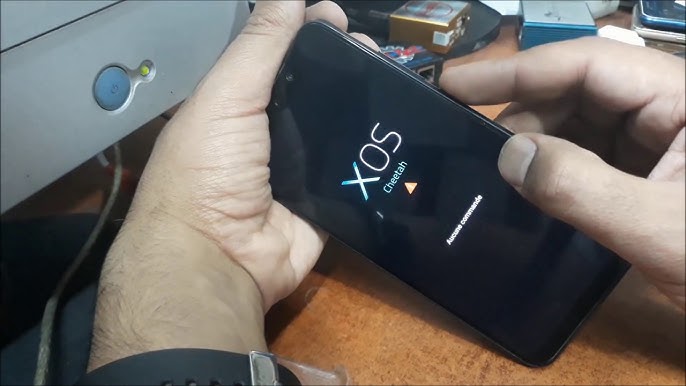 13 xos launcher infinix как убрать. Инфиникс 7. Infinix Smart 6 zadniy крышка. Infinix Хард ресет. Задняя крышка Infinix x Pro.