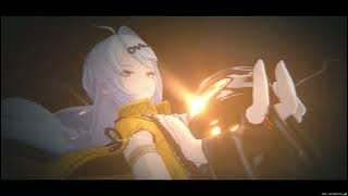 ZZZ 2.3 DA S22 (151.4K) - Yixuan M0W0 , Sanby M0W0 , Miyabi M2W1