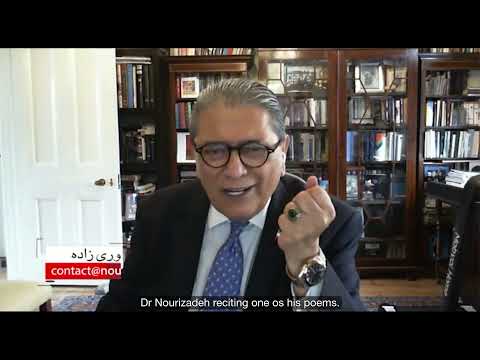 A Window to the Fatherland - Monday 9 August 2021