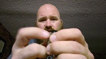 Frankenskull Clone review!