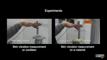 2020 introduction video @ NAIST Robotics Lab