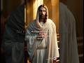 Sunday Morning Prayer – God Is With You Today #motivation #jesuschrist #morningdevotion #amen #love