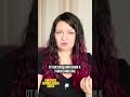 Выматывающая стратегия нарцисса