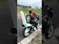 サザンサーキット#IKUSA#旧車會#バブ #旧車会 #カスタム #レブル女子 #いいね #バイク女子 #コール #ツーリング #custom #毎回ありがとうございます #cbx400f