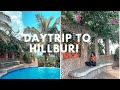 Daytrip to HILBURI, ABURI GHANA VLOG #21 @Khanitat Sherrif @Nana Ashanti 2020 Video 🇬🇭