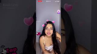 Periscope Bigo