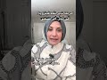امريكا تدير نفط فينزويلا الي اجل غير مسمى