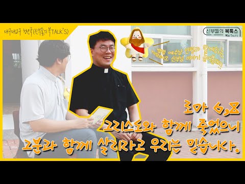 영상썸네일